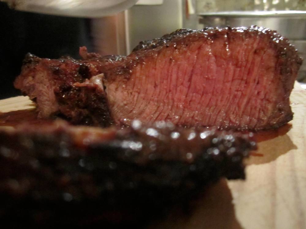 Chilean bbq marinade 2