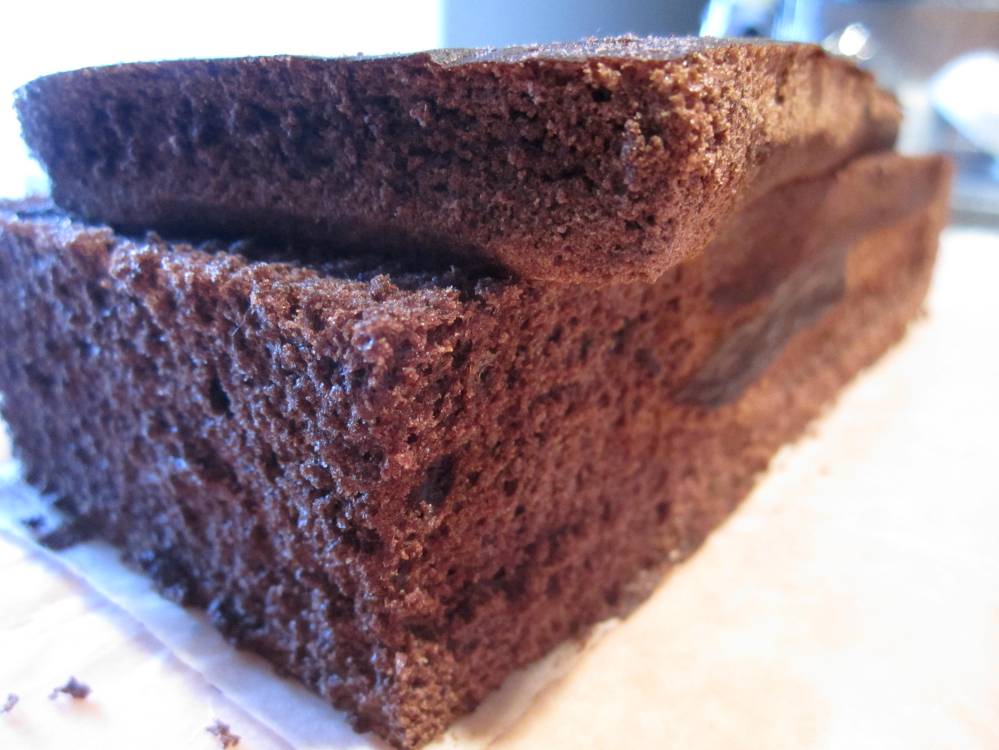 Sachertorte 21