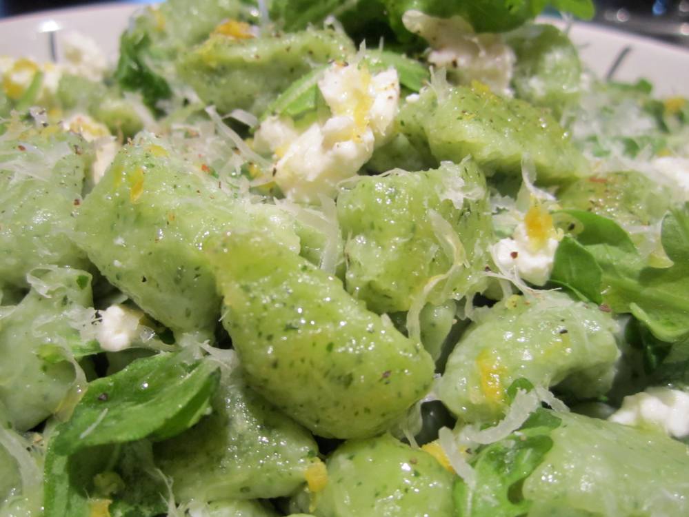 arugulagnocchi 12