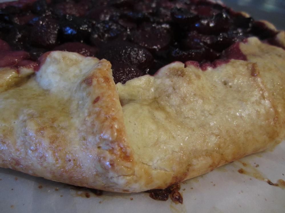 cherrygalette 14