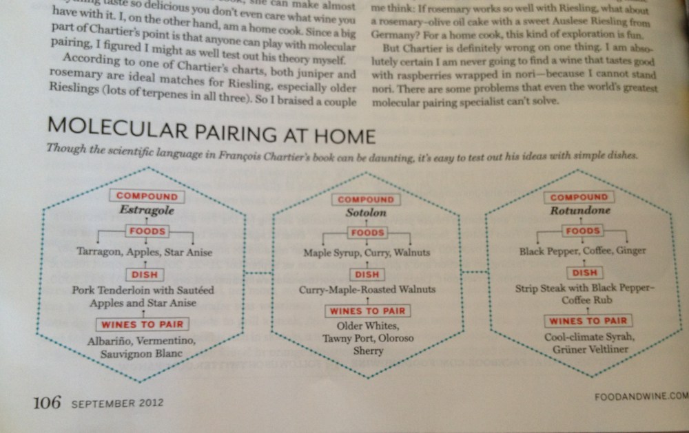 molecularwinepairing 2